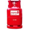 Boshundhara gas 12kg