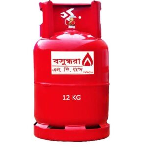 Boshundhara gas 12kg