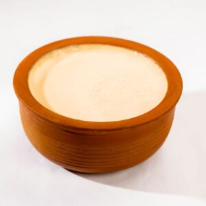 শাহী দই | Shahi Doi