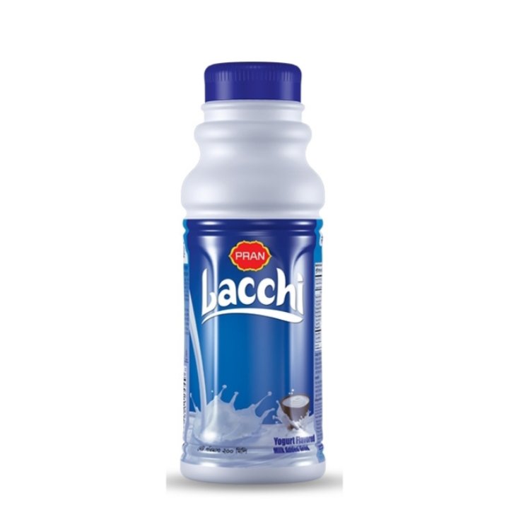 494