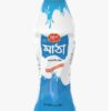 Yogurt (Mattha) | মাঠা 200ml