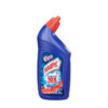 Harpic |