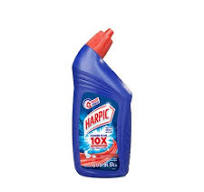 harpic