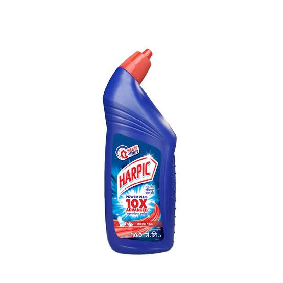 1102