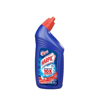 1103 1