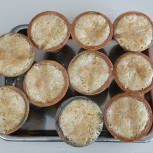 কাপ দই | Cup Doi