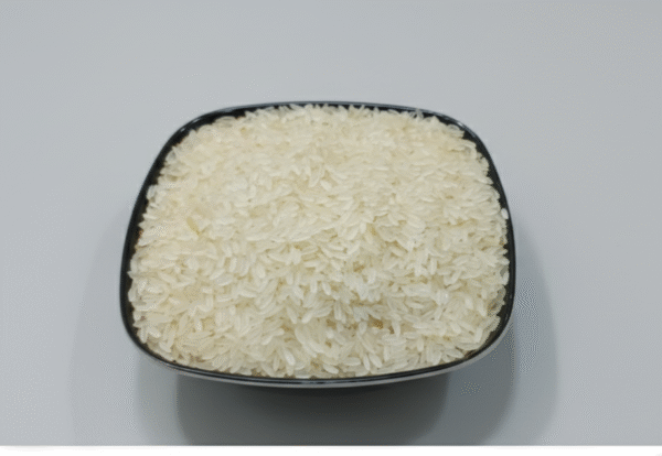 Sorna 5 Chal | স্বর্ণা ৫ চাল | Rice