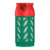Beximko Lp 12kg Gas
