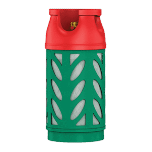Beximko Lp 12kg Gas