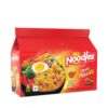 Mr.Noodles Masic Masala | নুডুলস
8 pack
