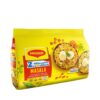 Maggi 2-Minute Masala Instant Noodles
8 pack