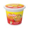 Mr.Noodles Chicken Flavour Cup Noodles 40 gm