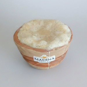 Bati Misti Doi ( Boro) | বাটি মিষ্টি দই
1pieces